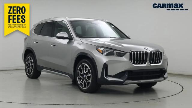 2023 BMW X1 xDrive28i for sale in Hoover, AL
