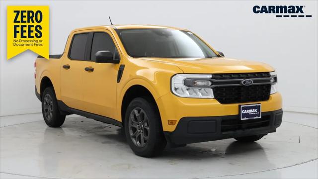 2023 Ford Maverick XLT for sale in Hoover, AL