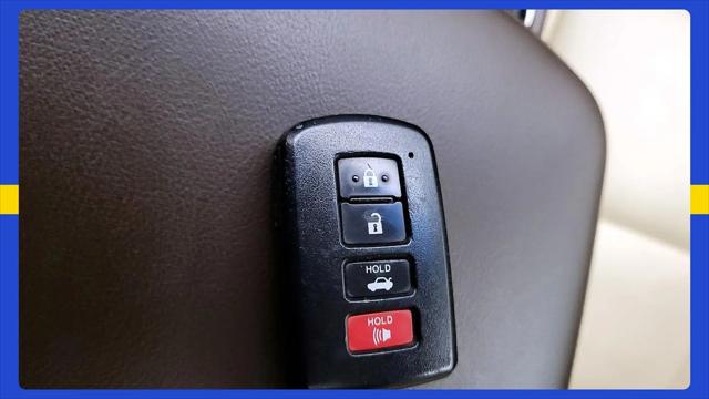 2015 Toyota Avalon XLE Premium for sale in Raleigh, NC