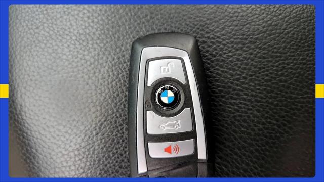 2021 BMW M2 Competition
