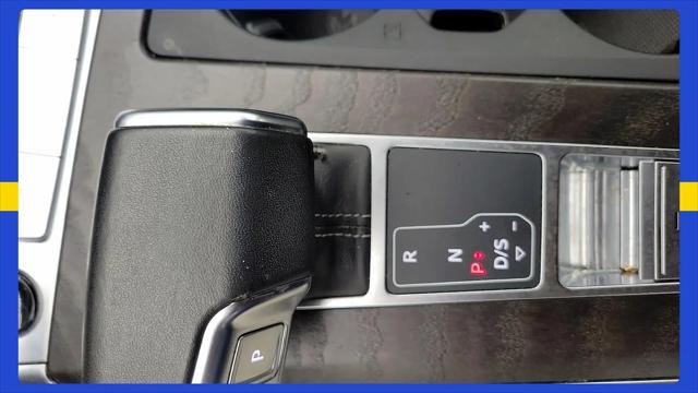 2023 Audi A7 Premium 55 TFSI quattro S tronic