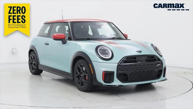 2025 MINI Capota dura JCW for sale in Jacksonville, FL