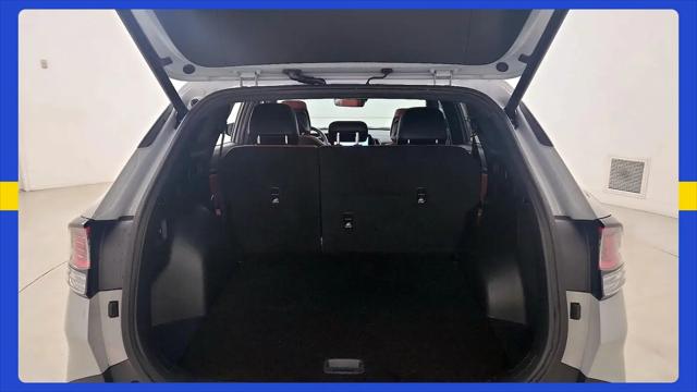 2024 Kia Sportage SX for sale in Myrtle Beach, SC