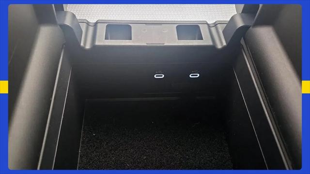 2025 Mazda X-90 3.3 Turbo Premium Sport