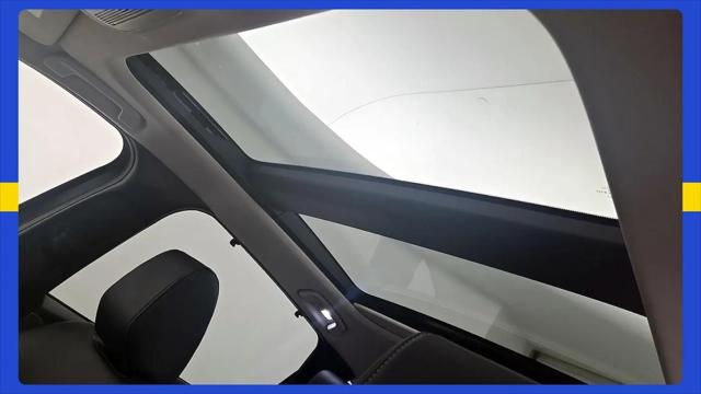 2025 Mazda X-90 3.3 Turbo Premium Sport