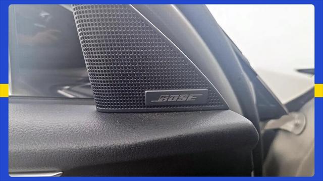 2025 Mazda X-90 3.3 Turbo Premium Sport