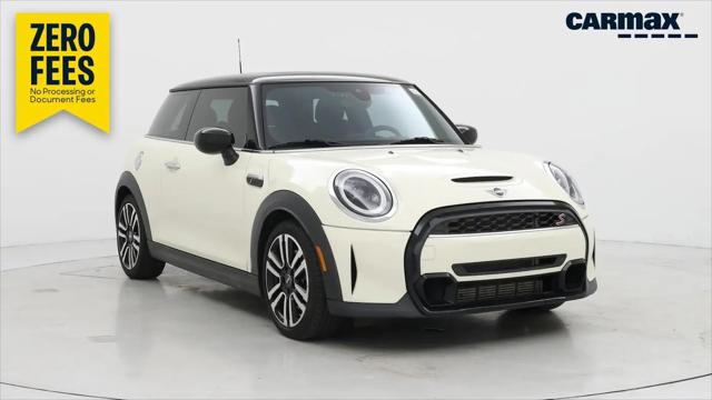 2023 MINI Capota dura Cooper S for sale in South Jordan, UT