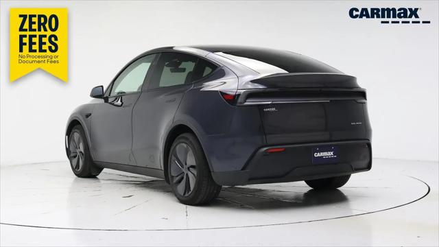 2026 Tesla Model Y Long Range Launch Series for sale in Kenosha, WI