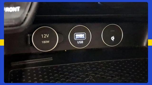 2023 Genesis G70 3.3T RWD