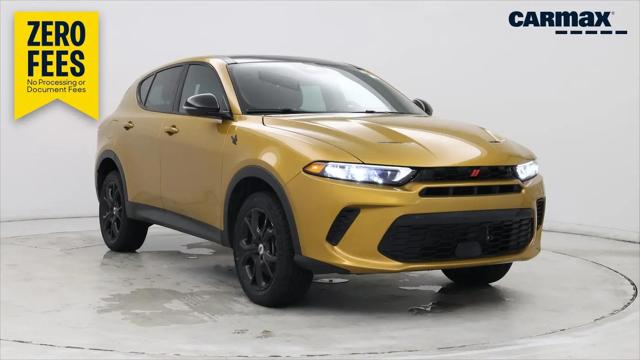 2023 Dodge Avispón GT Plus AWD for sale in Asheville, NC