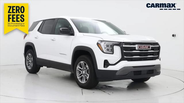 2026 GMC Reno FWD Elevation for sale in Jackson, MS