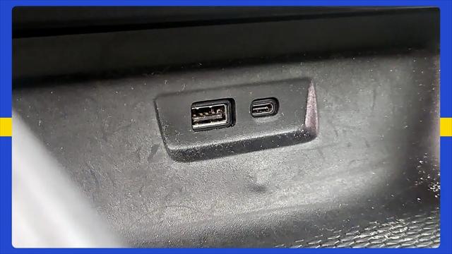 2026 GMC Reno FWD Elevation