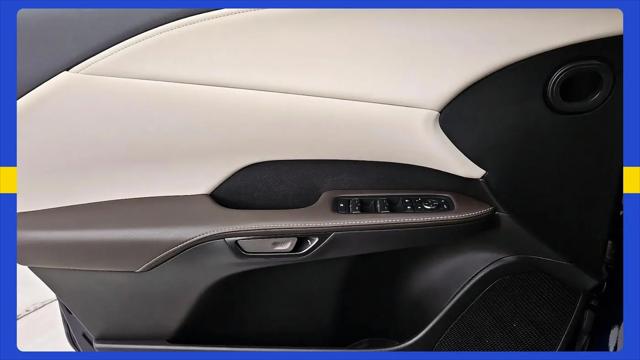 2024 Lexus RX 350 RX 350