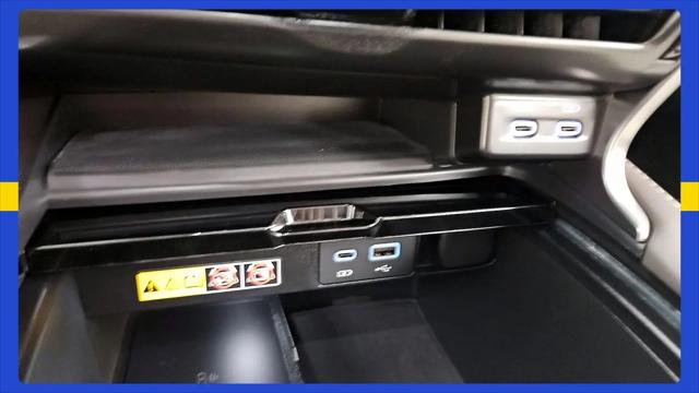 2024 Lexus RX 350 RX 350