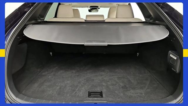 2024 Lexus RX 350 RX 350