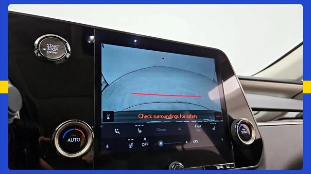 2024 Lexus RX 350 RX 350