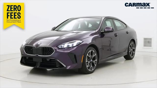 2026 BMW Coupe 228i for sale in Kennesaw, GA