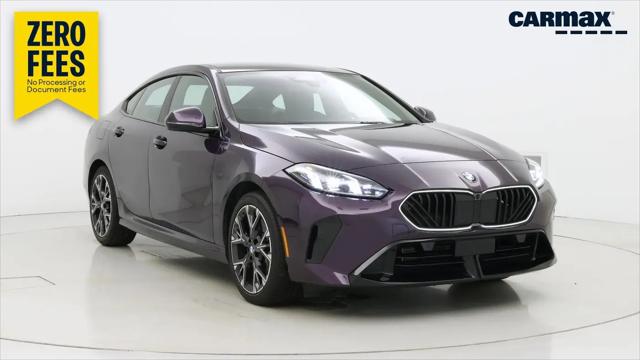 2026 BMW Coupe 228i for sale in Kennesaw, GA
