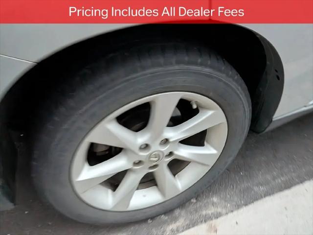 2012 Lexus RX 350 RX 350