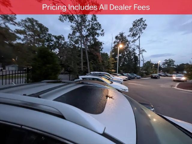 2012 Lexus RX 350 RX 350