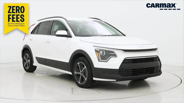 2025 Kia Niro LX for sale in Orlando, FL
