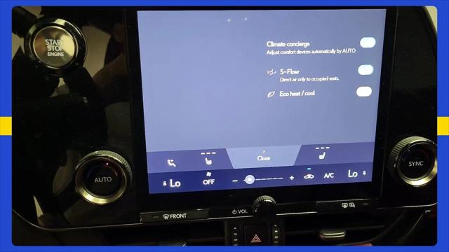 2024 Lexus NX NX 250