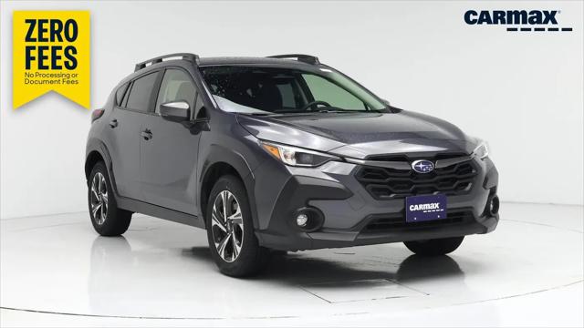 2025 Subaru Crosstrek Premium for sale in Naperville, IL
