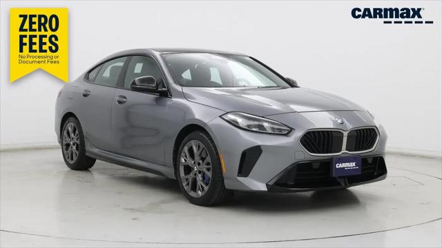 2026 BMW Coupe xDrive for sale in Milwaukee, WI