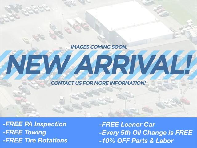 2017 Hyundai Tucson Sport for sale in Chambersburg, PA
