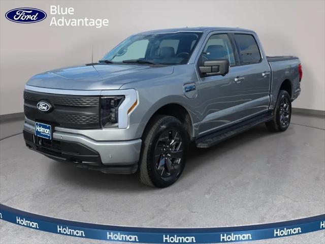 2025 Ford F-150 Flash for sale in Turnersville, NJ