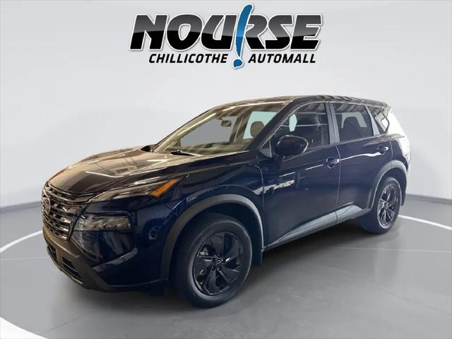 2026 Nissan Rogue SV for sale in Chillicothe, OH