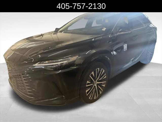 2023 Lexus RX 350 Premium Plus for sale in Oklahoma City, OK