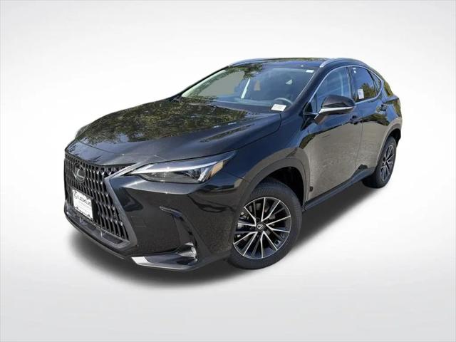 2026 Lexus NX 350 Premium for sale in Bedford, NH