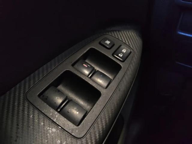 2019 Mitsubishi Eclipse Cross ES