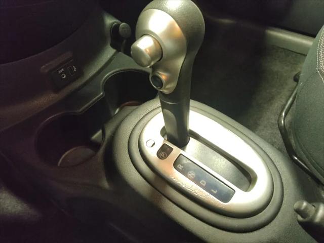 2019 Nissan Versa 1.6 SV