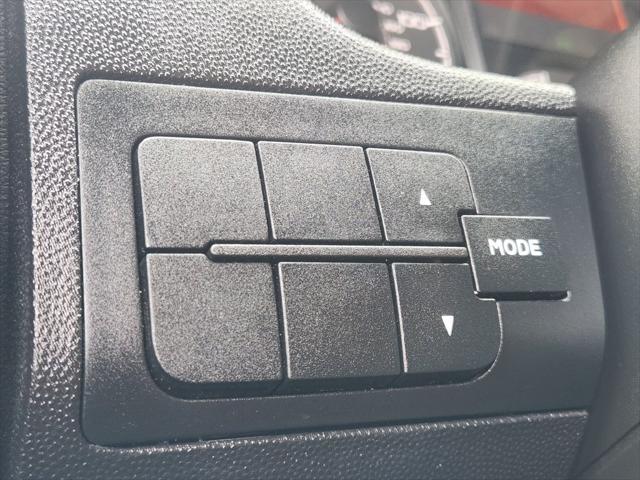 2021 Ram ProMaster Cargo Van High Roof 136 WB