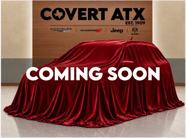 2024 Dodge Daytona Scat Pack AWD for sale in Austin, TX