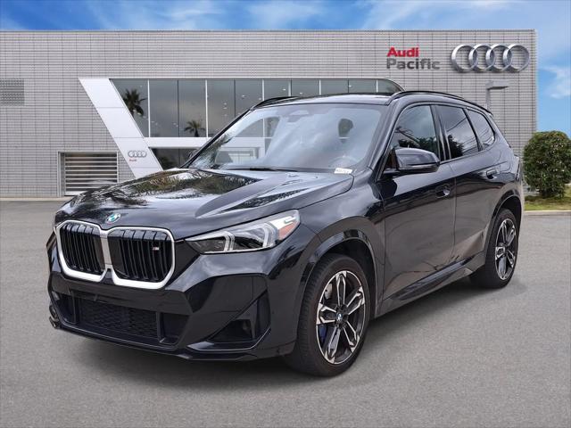 2024 BMW X1 M35i for sale in Torrance, CA