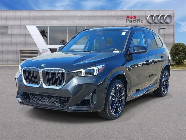 2024 BMW X1 M35i for sale in Torrance, CA