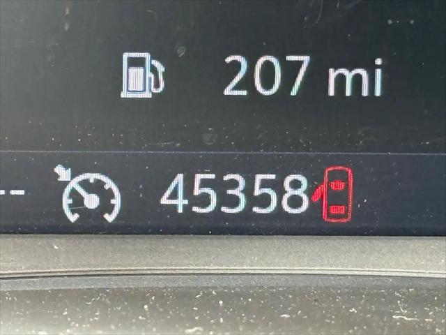 2022 Chevrolet Blazer AWD 3LT