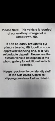 2022 Chevrolet Blazer AWD 3LT