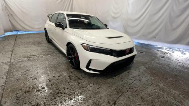 2025 Honda Civic Type R for sale in West New York, NJ