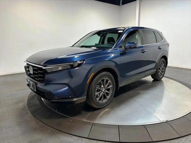 2027 Honda CR-V EX-L for sale in West New York, NJ
