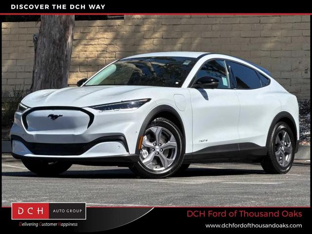 2023 Ford Mustang Mach-E Select for sale in Thousand Oaks, CA