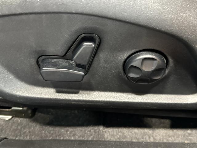 2021 Jeep Compass Altitude 4x4