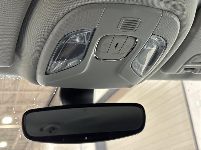 2021 Jeep Compass Altitude 4x4