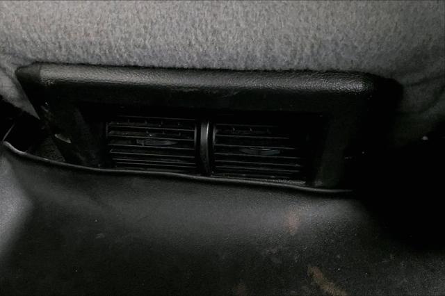 2019 Ram 1500 Classic Big Horn Crew Cab 4x4 64 Box