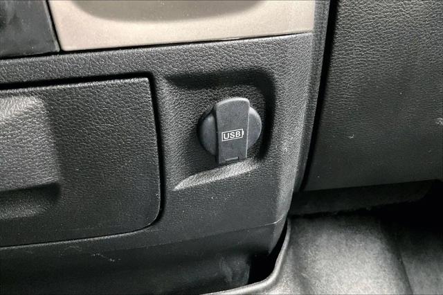 2019 Ram 1500 Classic Big Horn Crew Cab 4x4 64 Box