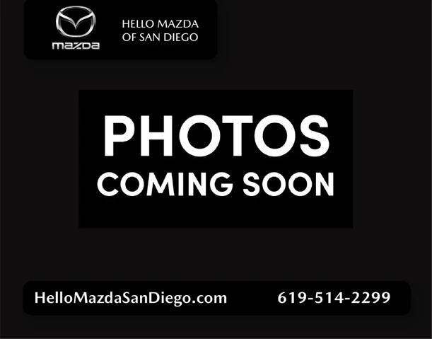 2026 Mazda Mazda3 2.5 S Select Sport for sale in San Diego, CA