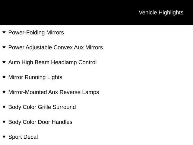 2022 Ram 3500 Laramie Crew Cab 4x4 8 Box